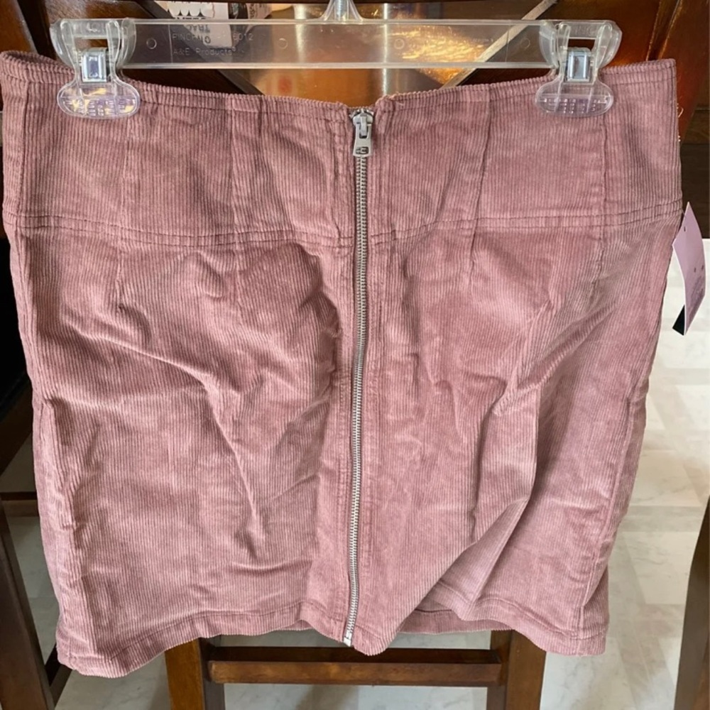Wild fable Skirt